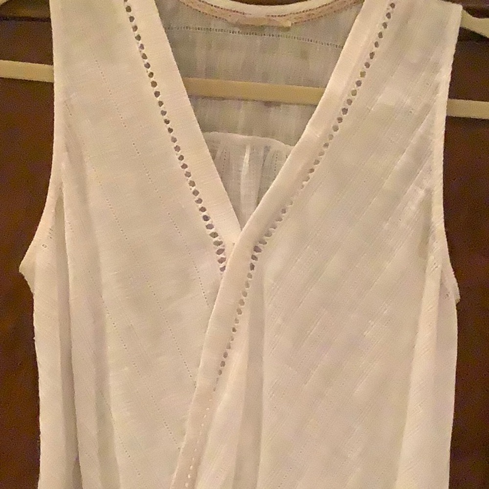 Top - Picture 5 of 5